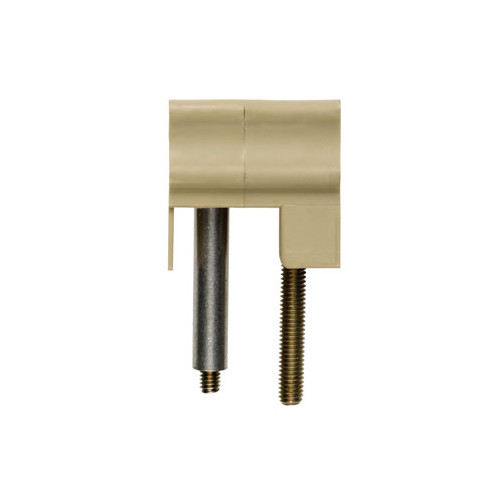 WEIDMULLER - 1073100000 - WQV 16N-2.5