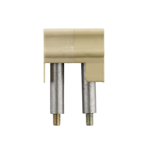 WEIDMULLER - 1073400000 - WQV 16N-10