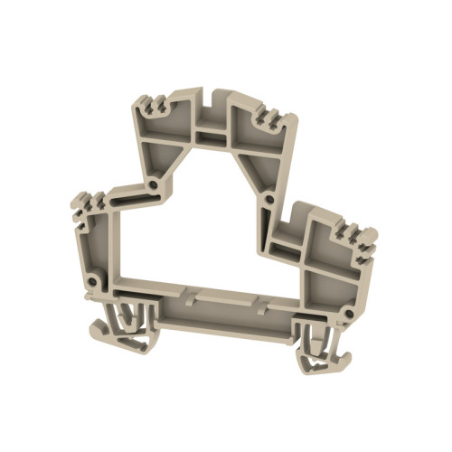 WEIDMULLER - 1074000000 - WZR WDK2.5