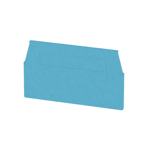 WEIDMULLER - 1074680000 - WAP WTR2.5/ZZ BL