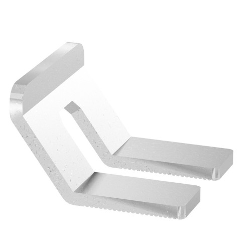 WEIDMULLER - 1079500000 - WQB PEN 35N