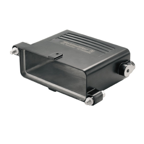 WEIDMULLER - 1079930000 - HDC IP68 HP 24B TO