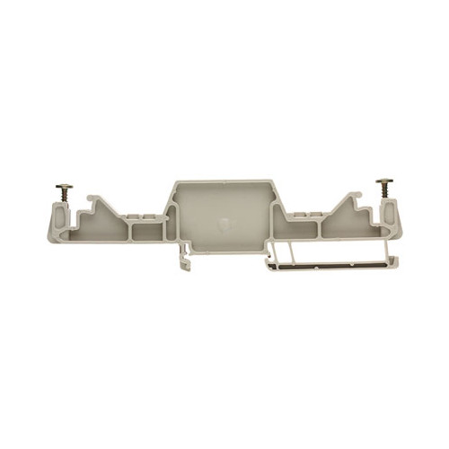 WEIDMULLER - 1080200000 - WSH 6