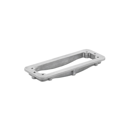 WEIDMULLER - 1081580000 - HDC IP65 24B FRAME M4