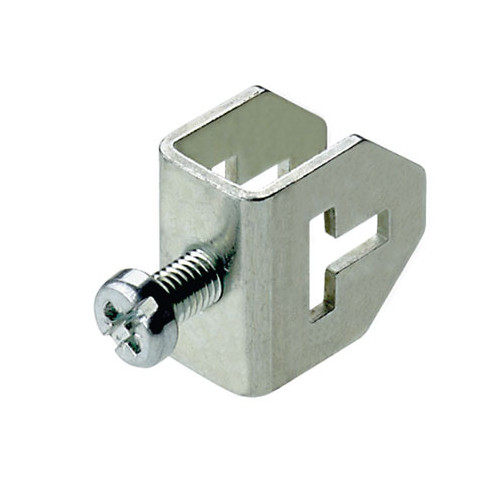 WEIDMULLER - 1082400000 - BFEH 1/WSH