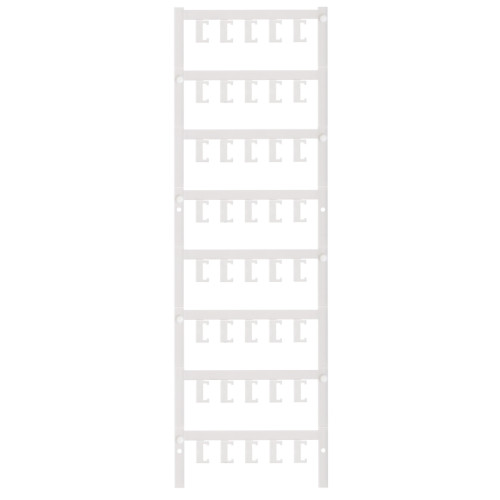 WEIDMULLER - 1082490000 - ESG 6.6/11 BHZ 5.00/02