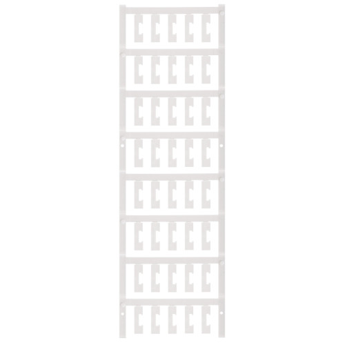 WEIDMULLER - 1082540000 - ESG 6.6/20 BHZ 5.00/04