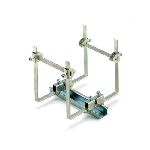 WEIDMULLER - 1083100000 - WSH 18 MT