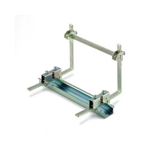 WEIDMULLER - 1083200000 - WSH 19 MT