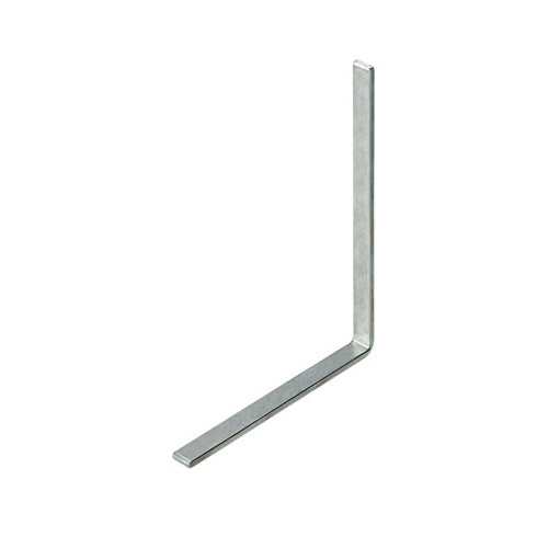 WEIDMULLER - 1083900000 - SMSE WSH U1 MT