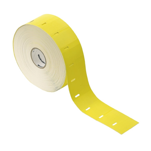 WEIDMULLER - 1095590000 - THM ET S7 50/25 GE