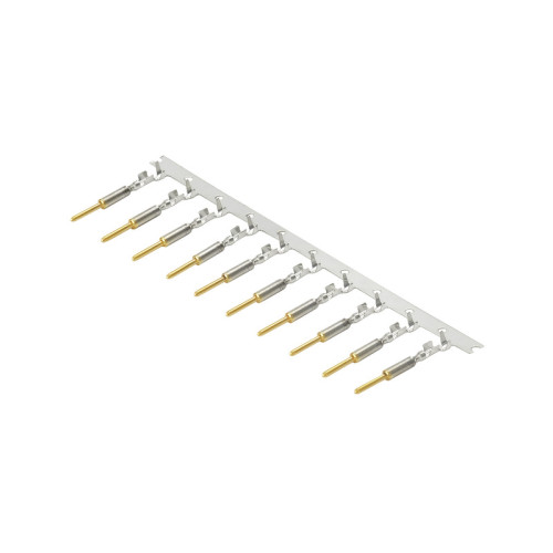 WEIDMULLER - 1096150000 - IE-BIC-HYB-P-0,5-300