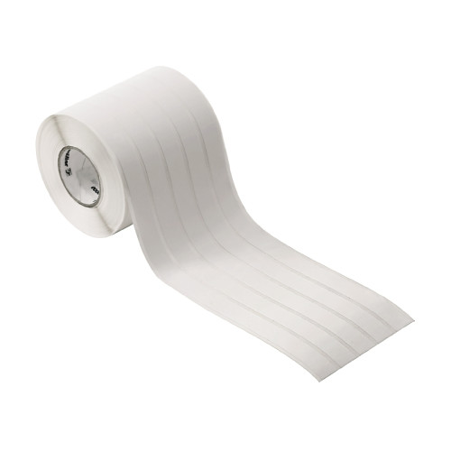 WEIDMULLER - 1096170000 - THM EL VIN 15 WS 5L 30M