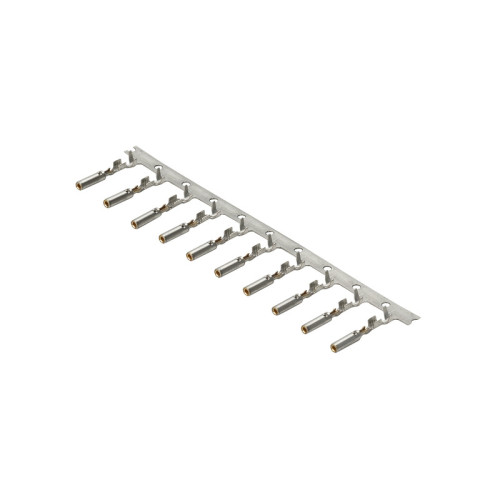 WEIDMULLER - 1096180000 - IE-PIC-HYB-S-0,5-300