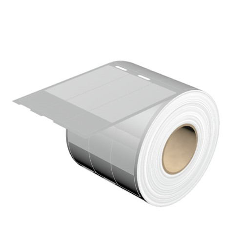 WEIDMULLER - 1109140000 - THM WO 25.4/95.2 WS