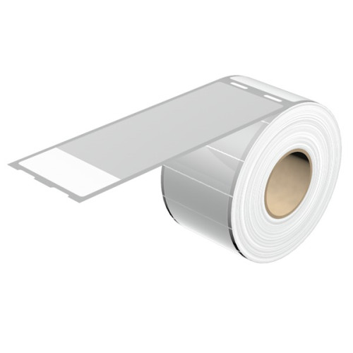 WEIDMULLER - 1109150000 - THM WO 50.8/150 WS