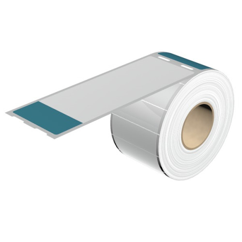 WEIDMULLER - 1109190000 - THM WO 50.8/150 BL