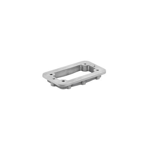 WEIDMULLER - 1110890000 - HDC IP68 06B FRAME M6