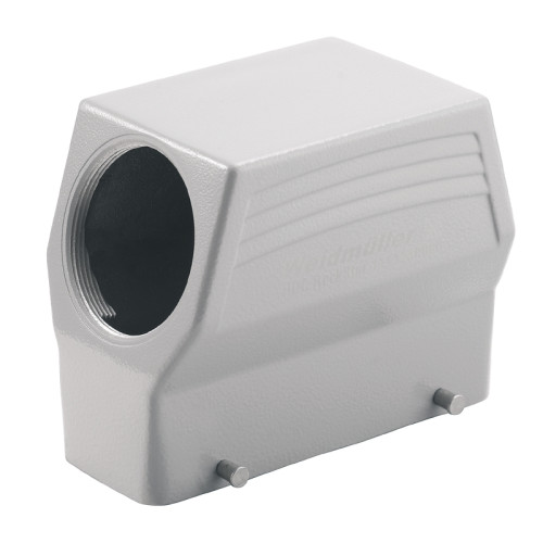 WEIDMULLER - 1111130000 - HDC 64D TSBU 1M50G