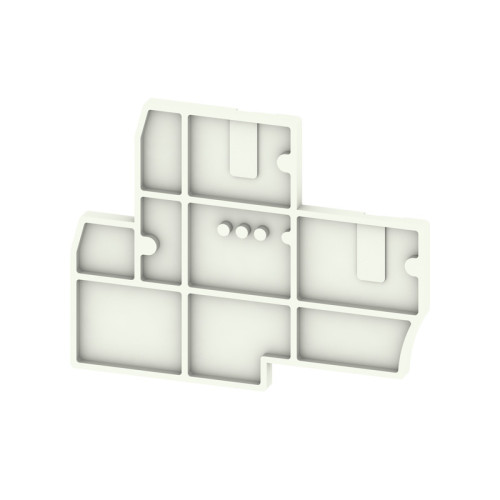 WEIDMULLER - 1112130000 - WAP WDK2.5/BLZ/O.ZA LG