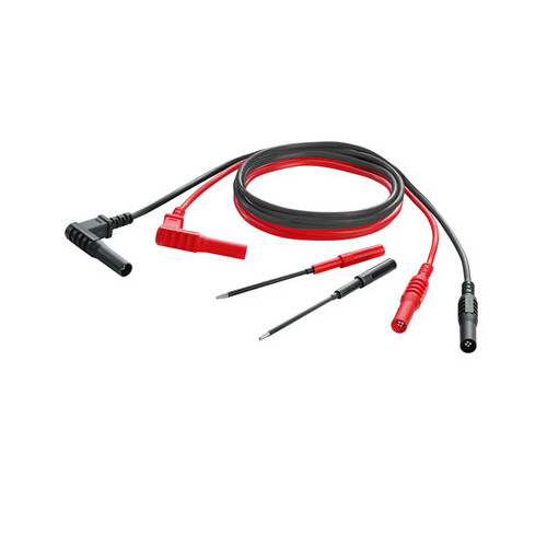 WEIDMULLER - 1116710000 - PS_ZQV_SET