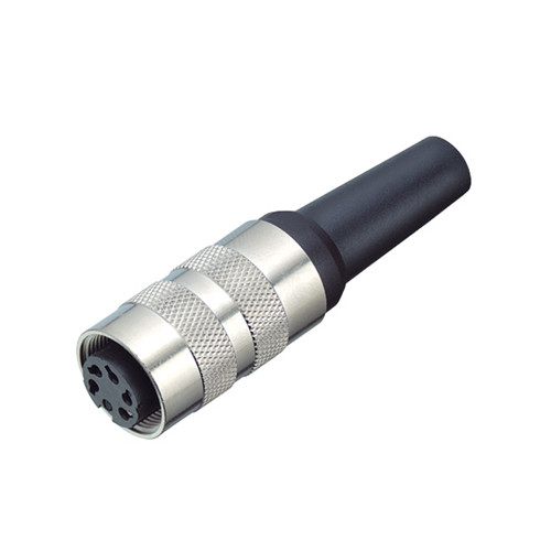 WEIDMULLER - 1304450000 - SAIB-M16-8/9