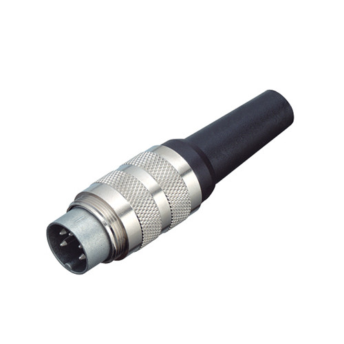 WEIDMULLER - 1117990000 - SAIS-M16-5/9