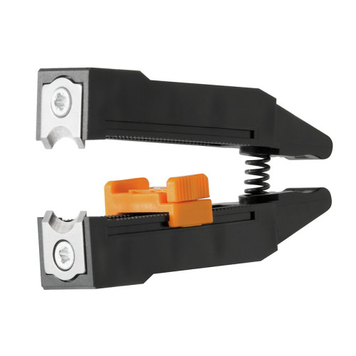 WEIDMULLER - 1119040000 - ERME 16Â² SPX 4