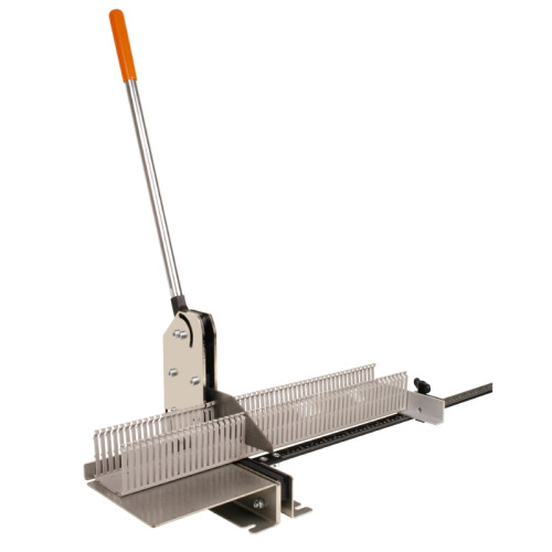 WEIDMULLER - 1137530000 - VKSW