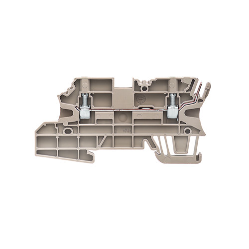 WEIDMULLER - 1143050000 - WMF 2.5 BLZ