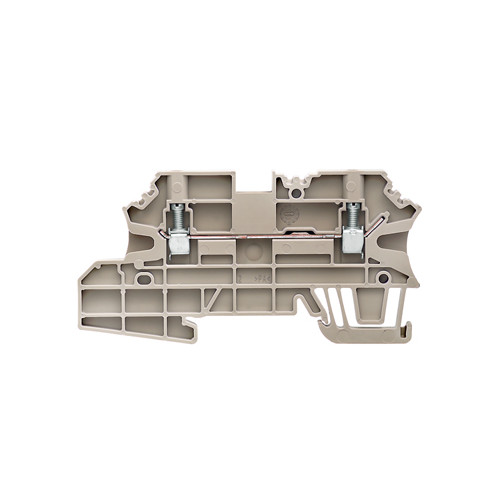 WEIDMULLER - 1143070000 - WMF 2.5