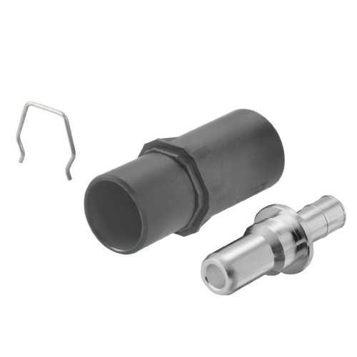 WEIDMULLER - 1157800000 - HDC HP 550 M 50