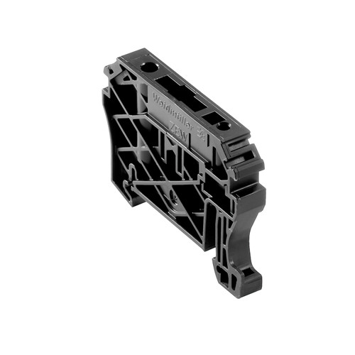 WEIDMULLER - 1162610000 - ZEW 35/2 SW