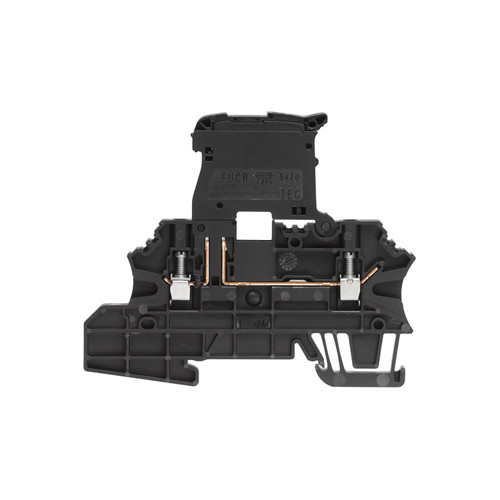 WEIDMULLER - 1162920000 - WMF 2.5 FU SW