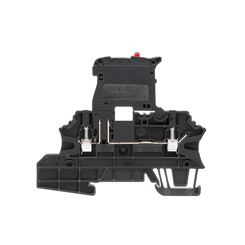 WEIDMULLER - 1162930000 - WMF 2.5 FU 10-36V SW