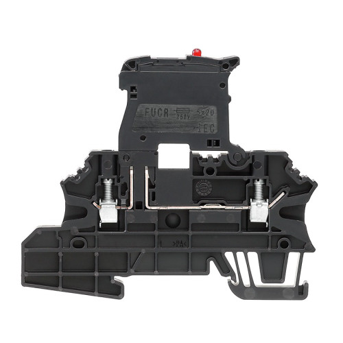 WEIDMULLER - 1162950000 - WMF 2.5 FU 60-150V SW