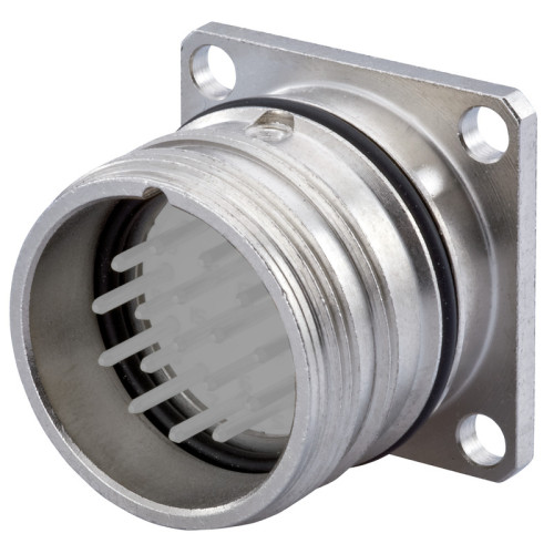 WEIDMULLER - 1169940000 - SAIE-M23-S-VW