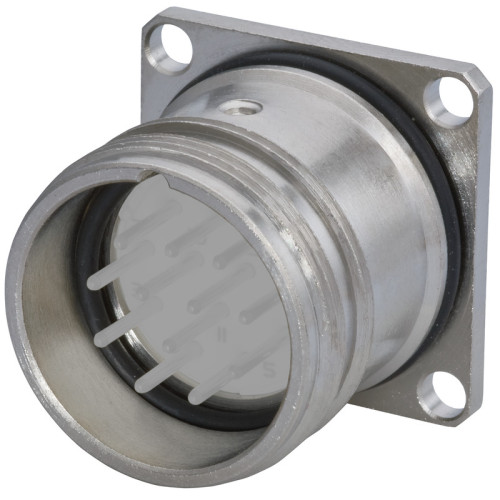 WEIDMULLER - 1169990000 - SAIE-M23-S-HW