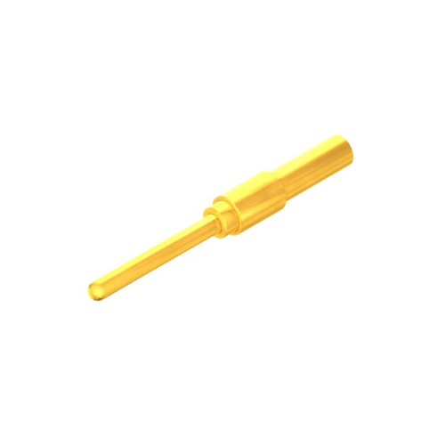 WEIDMULLER - 1170250000 - SAI-M23-KSC-2-0.75-2.5