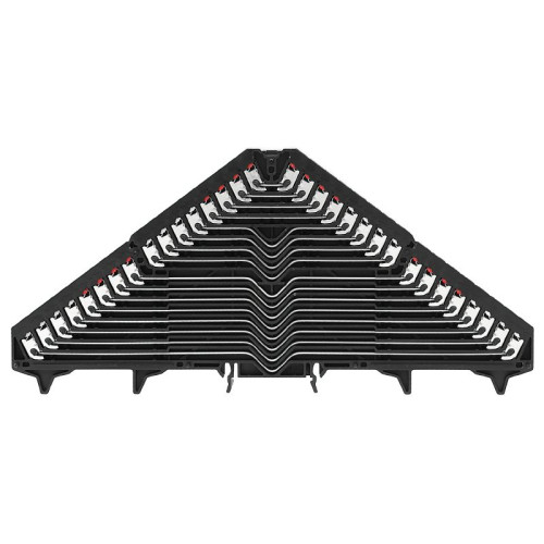 WEIDMULLER - 1173680000 - PRV 16 SW 35X7.5 RT/WS