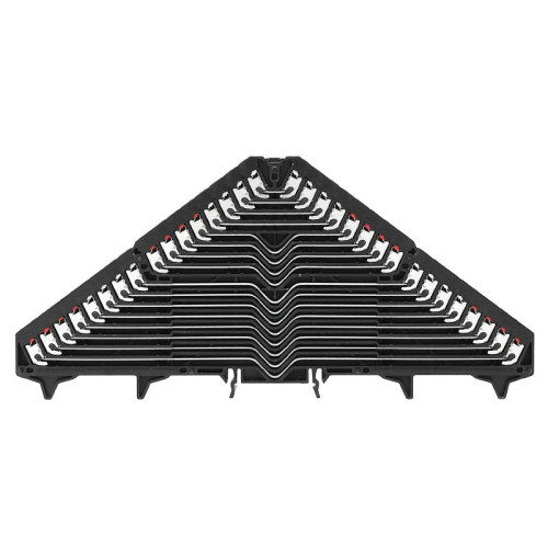 WEIDMULLER - 1173710000 - PRV 16 SW 35X7.5 WS/RT