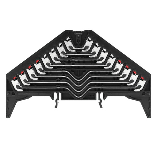 WEIDMULLER - 1173780000 - PRV 8 SW 35X15 WS/RT