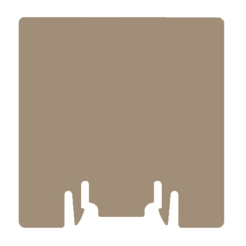 WEIDMULLER - 1190330000 - TW AKZ