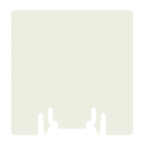 WEIDMULLER - 1190360000 - TW AKZ WS