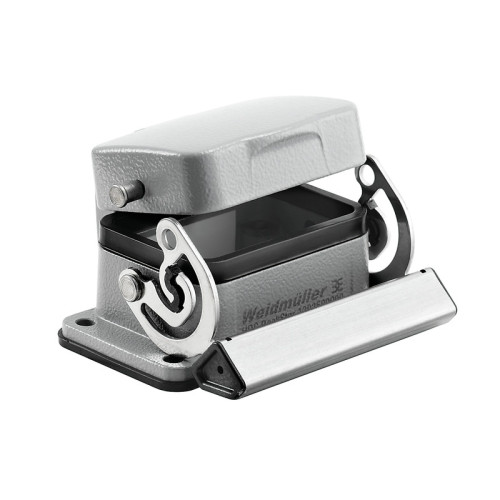 WEIDMULLER - 1202500000 - HDC 06B ADLU