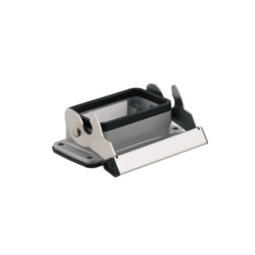 WEIDMULLER - 1206100000 - HDC 10B ALU