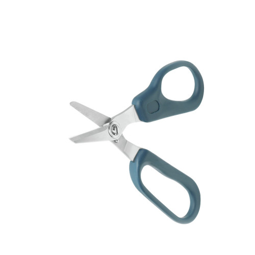 WEIDMULLER - 1208910000 - SCISSORS KEVLAR