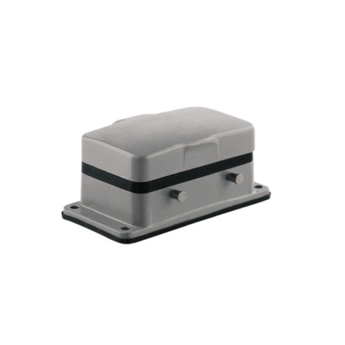 WEIDMULLER - 1209200000 - HDC 16B ADBO