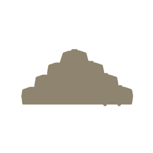 WEIDMULLER - 1210410000 - ZAP ZVLD 2.5