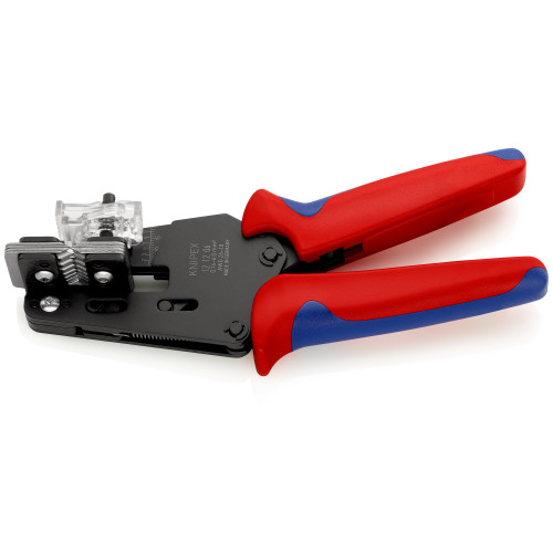 KNIPEX, 12 12 06